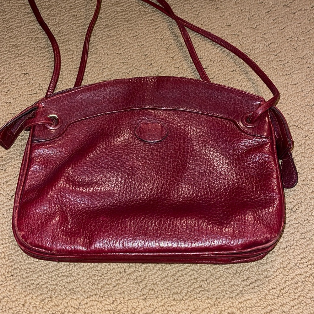 Vintage Fendi